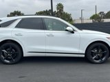 New 2026 Genesis GV70 3.5T Sport Prestige image 6
