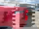 New 2025 Ford F350 Lariat image 6