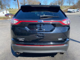Used 2016 Ford Edge SEL w/ Equipment Group 201A image 4