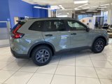 New 2026 Honda CR-V TrailSport image 4