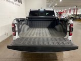 Used 2021 RAM 1500 Limited w/ Night Edition image 5