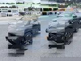 New 2025 BMW 760i xDrive w/ Executive Package image 3