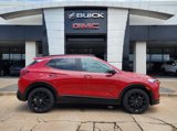 New 2026 Buick Encore GX Sport Touring w/ Experience Buick Package image 3