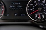 Used 2022 Kia Telluride SX w/ Nightfall Edition Package image 3