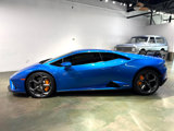 Used 2020 Lamborghini Huracan EVO image 4