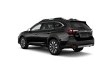 New 2025 Subaru Outback Touring XT image 5