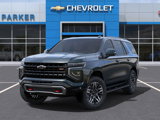 New 2025 Chevrolet Tahoe Z71 image 6