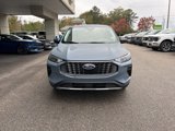 New 2025 Ford Escape Active w/ Cold Weather Package image 2