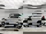 Used 2025 Honda CR-V LX image 2