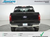 New 2025 Ford F150 XLT w/ Equipment Group 303A High image 4
