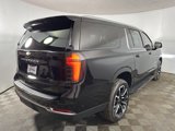 New 2025 Chevrolet Suburban LS image 6