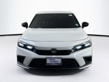 Used 2024 Honda Civic Sport image 2