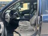 Used 2024 Ford F150 Lariat image 4