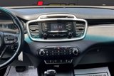 Used 2016 Kia Sorento LX w/ LX Convenience Package image 6