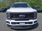 New 2025 Ford F350 XL image 2