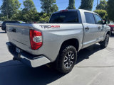 Used 2017 Toyota Tundra SR5 image 5