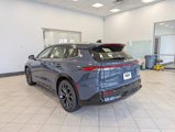 New 2025 Toyota Crown Signia w/ Advanced Technology Package image 5