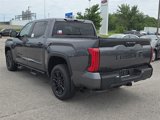 New 2025 Toyota Tundra SR5 image 3