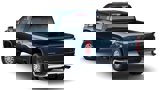 New 2025 Chevrolet Silverado 2500 LT w/ All Star Edition image 3