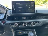 New 2026 Honda CR-V Sport-L image 4