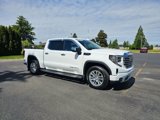 Used 2023 GMC Sierra 1500 Denali image 4