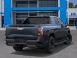 New 2026 Chevrolet Silverado EV LT image 4