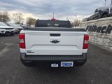 Used 2024 Ford Maverick XLT w/ XLT Luxury Package image 5