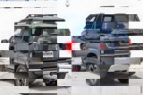 New 2026 Honda Passport TrailSport Elite image 4