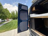 Used 2023 Mercedes-Benz Sprinter 2500 image 5