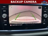 Used 2023 Volkswagen Taos SE image 2