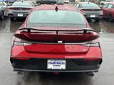 New 2025 Hyundai Elantra N image 4