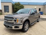 Used 2019 Ford F150 XLT w/ Equipment Group 302A Luxury image 3