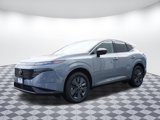 New 2025 Nissan Murano SL image 3