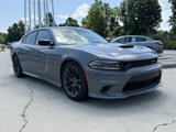 Used 2023 Dodge Charger Scat Pack image 4