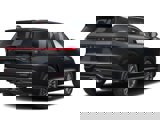 New 2025 Lexus TX 350 AWD image 2