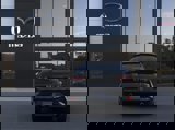 New 2026 MAZDA MAZDA3 Hatchback w/Premium Plus Pkg image 4