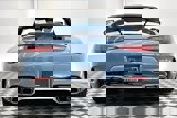 New 2025 Mercedes-Benz SL 63 AMG S e Performance 4MATIC image 3