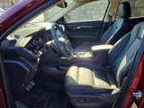 Used 2022 Buick Envision Essence w/ Sport Touring Package image 5