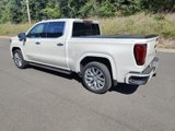 Used 2025 GMC Sierra 1500 Denali w/ Denali Reserve Package image 4