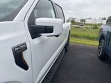 New 2025 Ford F150 Tremor w/ Equipment Group 402A High image 5