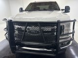 Used 2019 Ford F250 XLT w/ XLT Value Package image 6