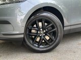 New 2026 Land Rover Range Rover Velar S image 2