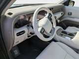 New 2026 Hyundai Palisade Limited image 3