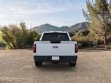 New 2025 Ford F150 XL image 5