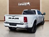 New 2025 RAM 3500 Limited image 5