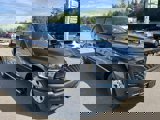 New 2025 RAM 1500 Big Horn image 3