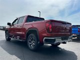 New 2026 GMC Sierra 1500 SLT w/ SLT Premium Plus Package image 4