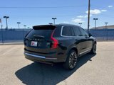 New 2025 Volvo XC90 T8 Ultra image 4