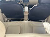 Used 2010 Volkswagen Beetle Coupe image 6