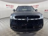New 2025 Lincoln Navigator L Reserve image 2